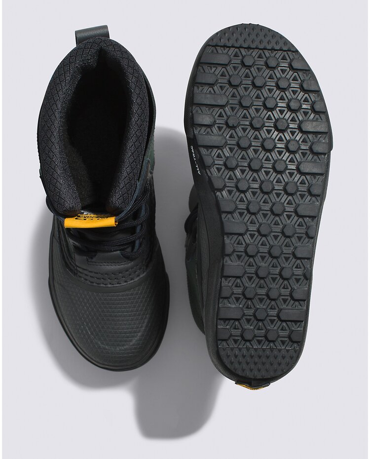 Vans Vans U STANDARD SNOW MTE UNEXPLORED