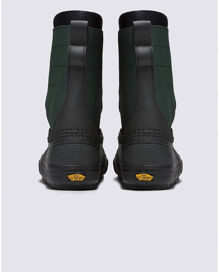 Vans Vans U STANDARD SNOW MTE UNEXPLORED