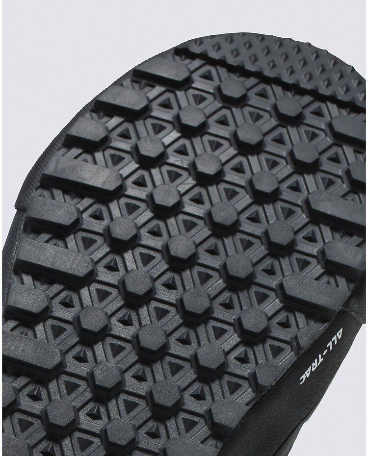 Vans Vans U STANDARD SNOW MTE UNEXPLORED