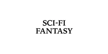 SCI-FI FANTASY