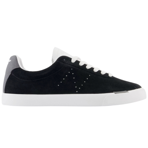 New Balance New Balance 22 Black/White