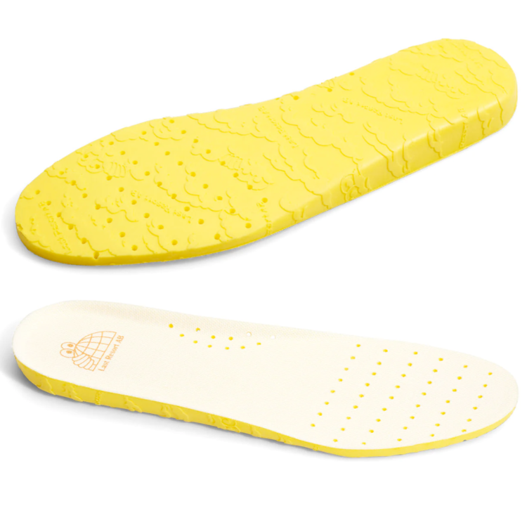 Last Restort AB LAST RESORT VM003 SUEDE LO BLACK/BLACK