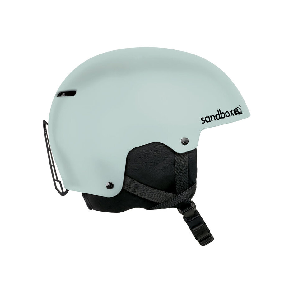 Sandbox CLASSIC 2.0 SNOW Dusty Pink - Industry Skate & Snow