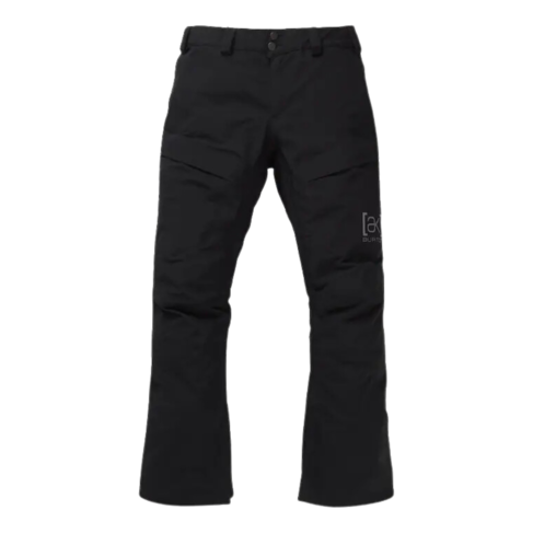 Burton Burton Men's [ak] Swash GORE‑TEX 2L Pants True Black