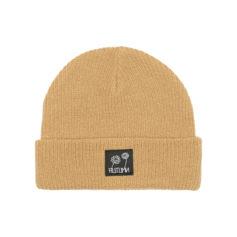 AUTUMN Autumn LABEL KHAKI