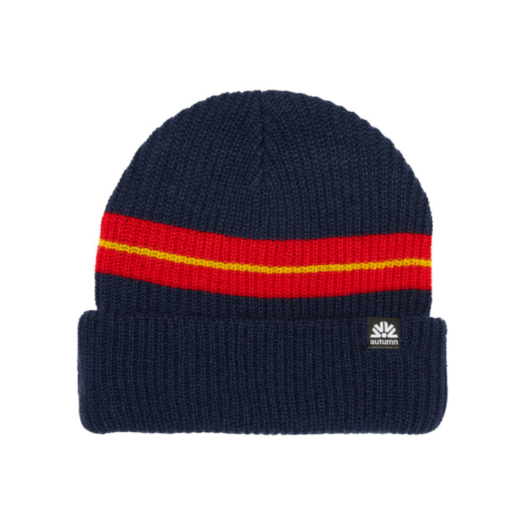 AUTUMN Autumn HORIZON NAVY