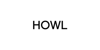 Howl