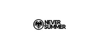 Never Summer