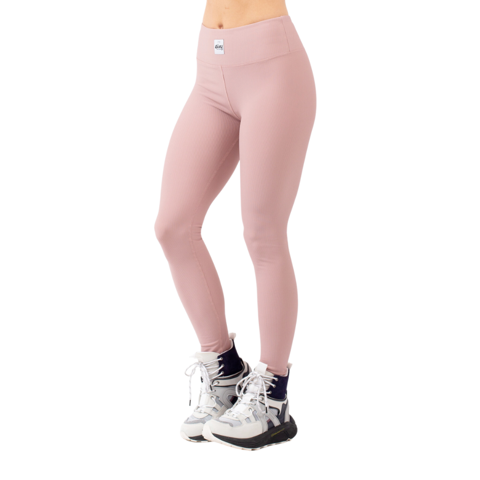 Eivy Icecold Tights Women's Baselayer Leggings in 2023