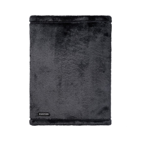 Burton Burton Cora Neck Warmer True Black