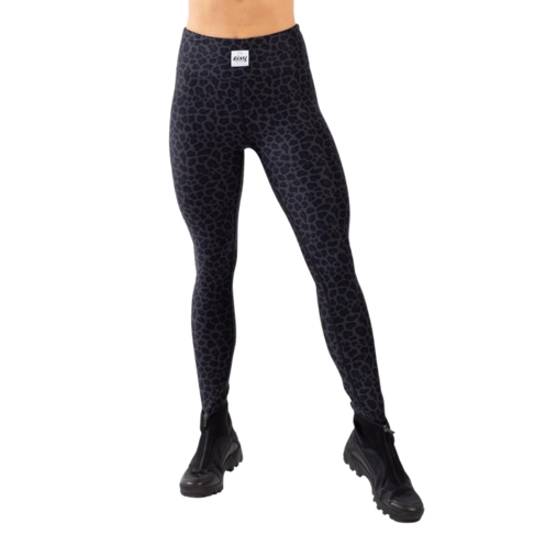 https://cdn.shoplightspeed.com/shops/635526/files/58692923/487x487x1/eivy-eivy-icecold-tights-black-leopard.jpg