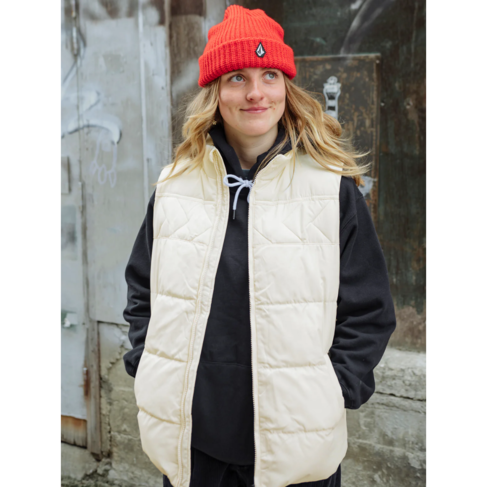 WOMENS SALE OUTERWEAR - Industry Skate & Snow WOMENS SALE OUTERWEAR - Industry Skate & Snow