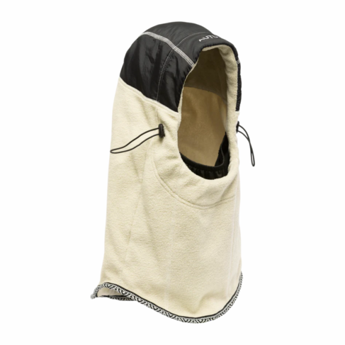 AUTUMN Autumn HI TEK HOOD NATURAL