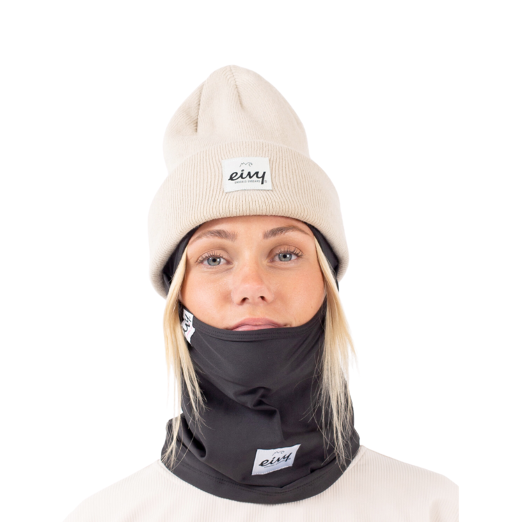 EIVY Eivy Hinge Balaclava Black