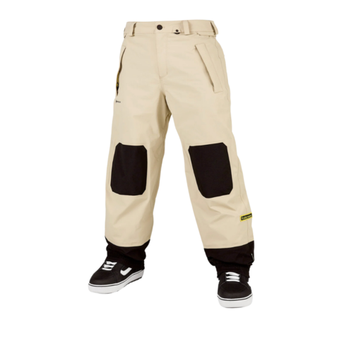 Floepx Fashion New 2021 Bombshell Pants Men Oversized Winter