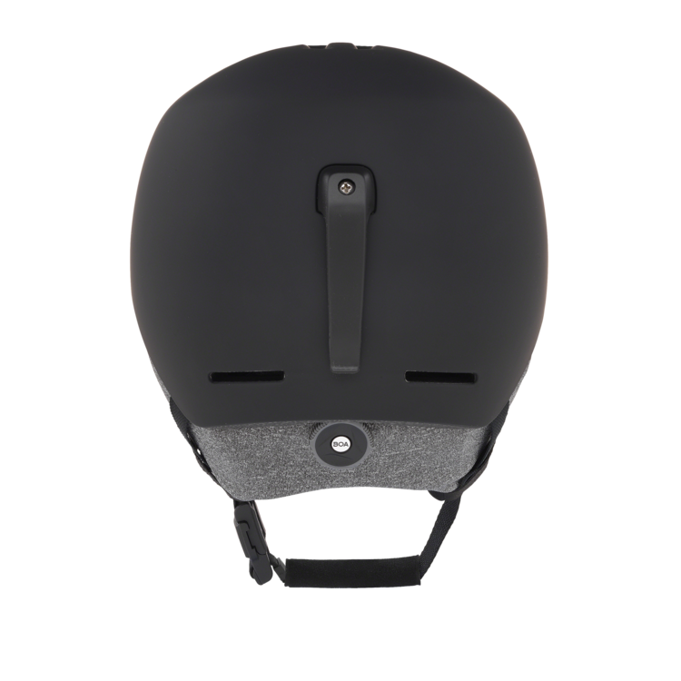 OAKLEY Oakley MOD1 Blackout