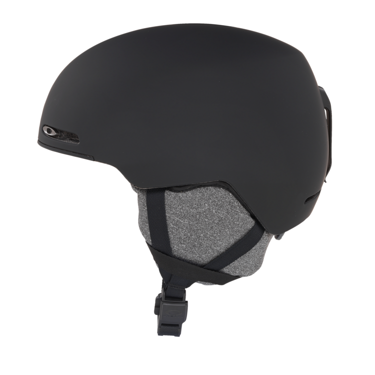 OAKLEY Oakley MOD1 Blackout