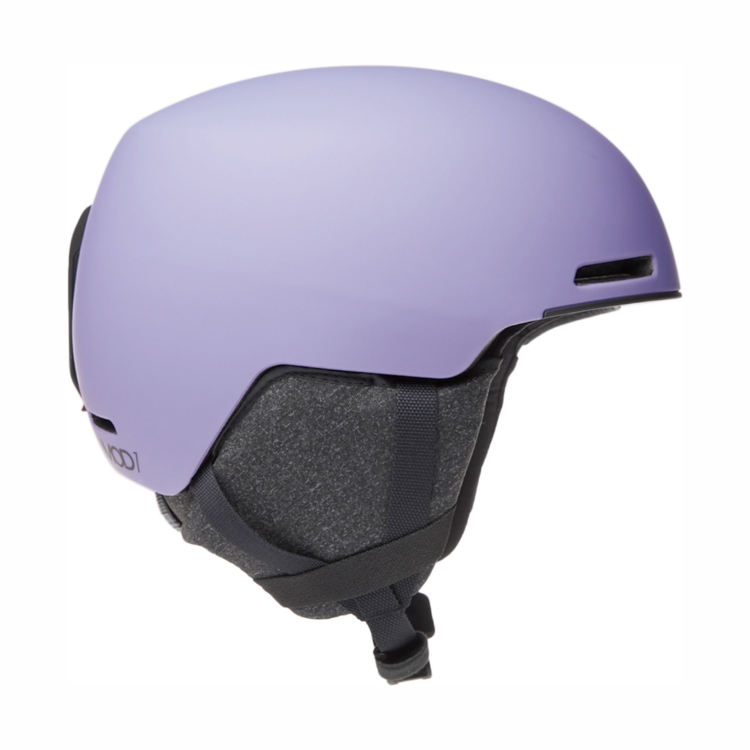 OAKLEY Oakley MOD1  Matte Lilac