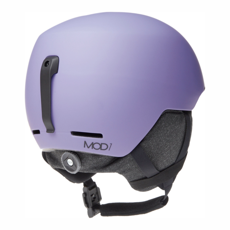 OAKLEY Oakley MOD1  Matte Lilac
