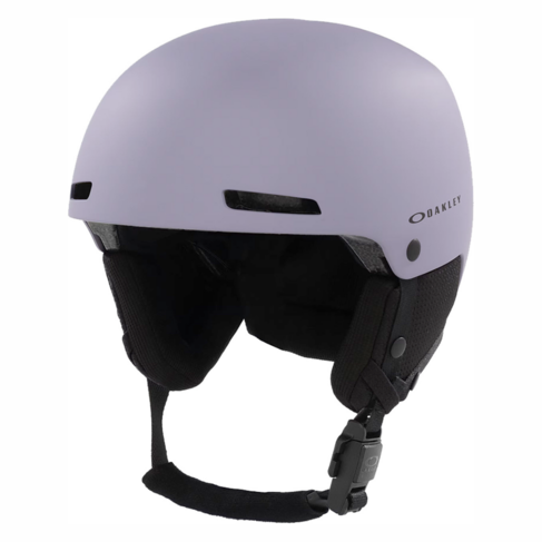 OAKLEY Oakley MOD1  Matte Lilac