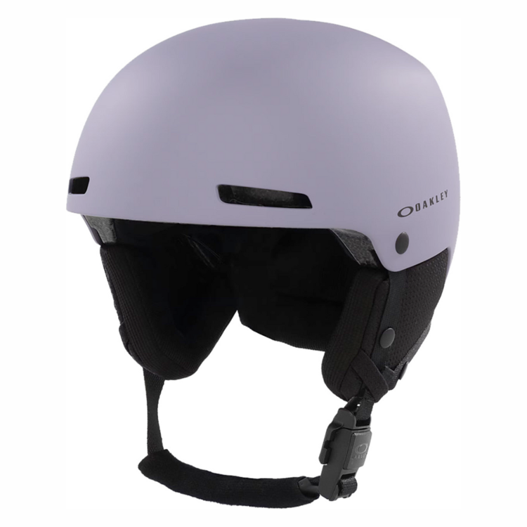 OAKLEY Oakley MOD1  Matte Lilac