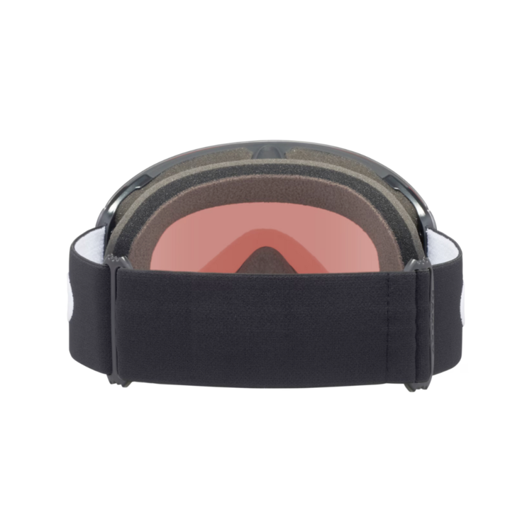 OAKLEY Oakley Flight Deck L Matte Black w Prizm Garnet