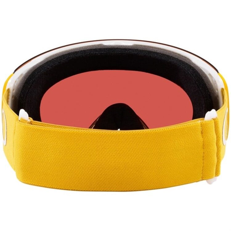 OAKLEY Oakley Flight Deck M Gold w Prizm Argon