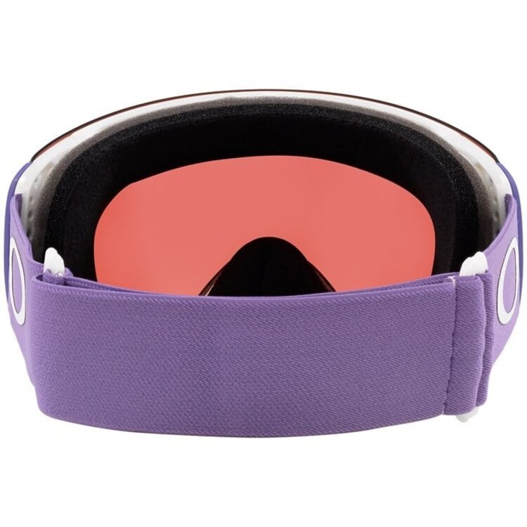 OAKLEY Oakley Flight Deck M Lilac w Prizm Sapphire