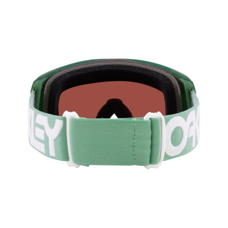 OAKLEY Oakley Line Miner M Jade w Prizm Sage Gold