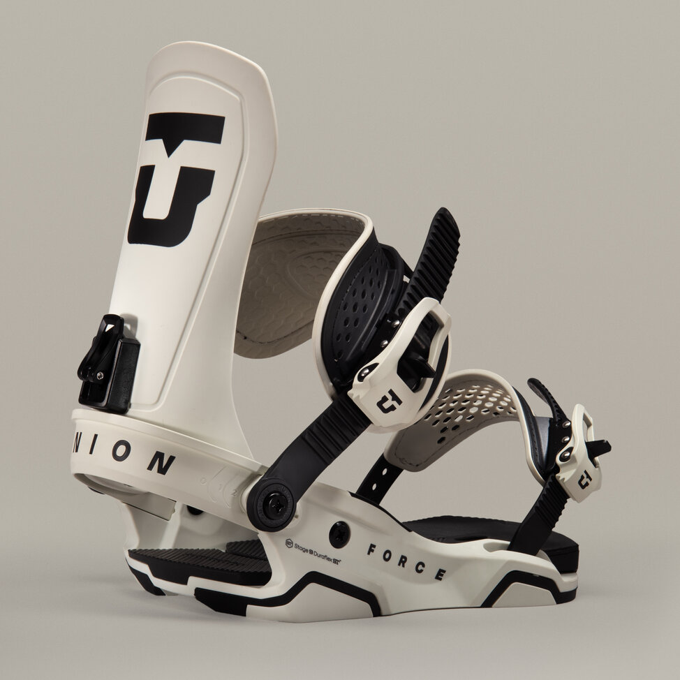 BINDINGS - Industry Skate & Snow