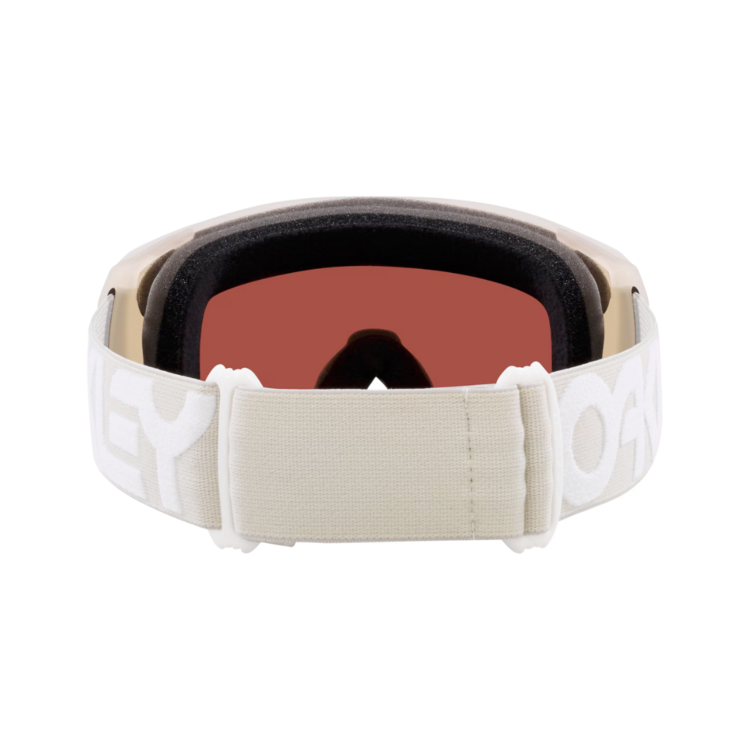 OAKLEY OAKLEY LINE MINER S Cool Grey Prizm Rose Gold