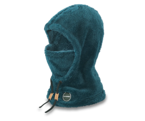 Dakine bergen fleece hoody sales