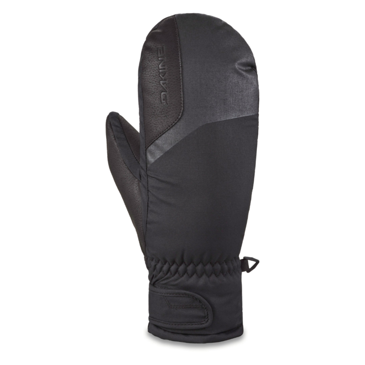 Dakine Dakine NOVA MITT BLACK