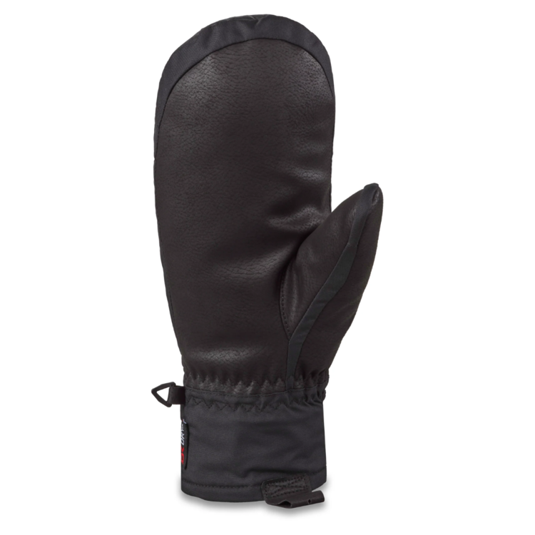 Dakine Dakine NOVA MITT BLACK
