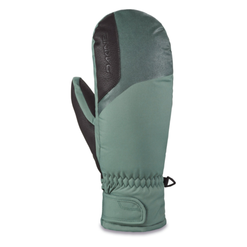 Dakine Dakine NOVA MITT DARK FOREST