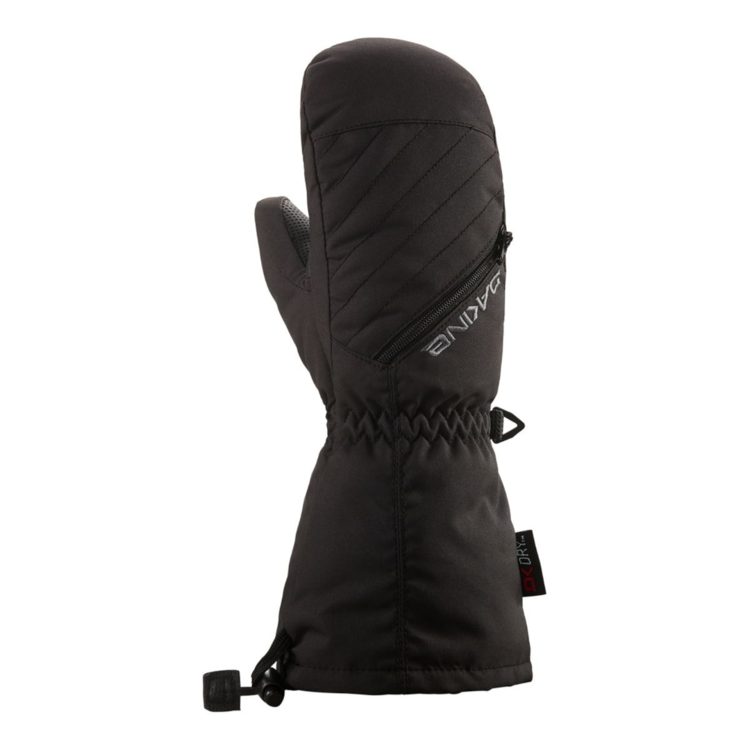 Dakine Dakine TRACKER MITT BLACK