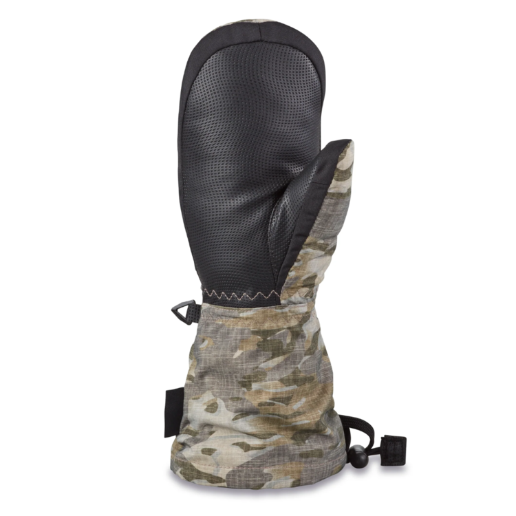 Dakine Dakine TRACKER MITT VINTAGE CAMO