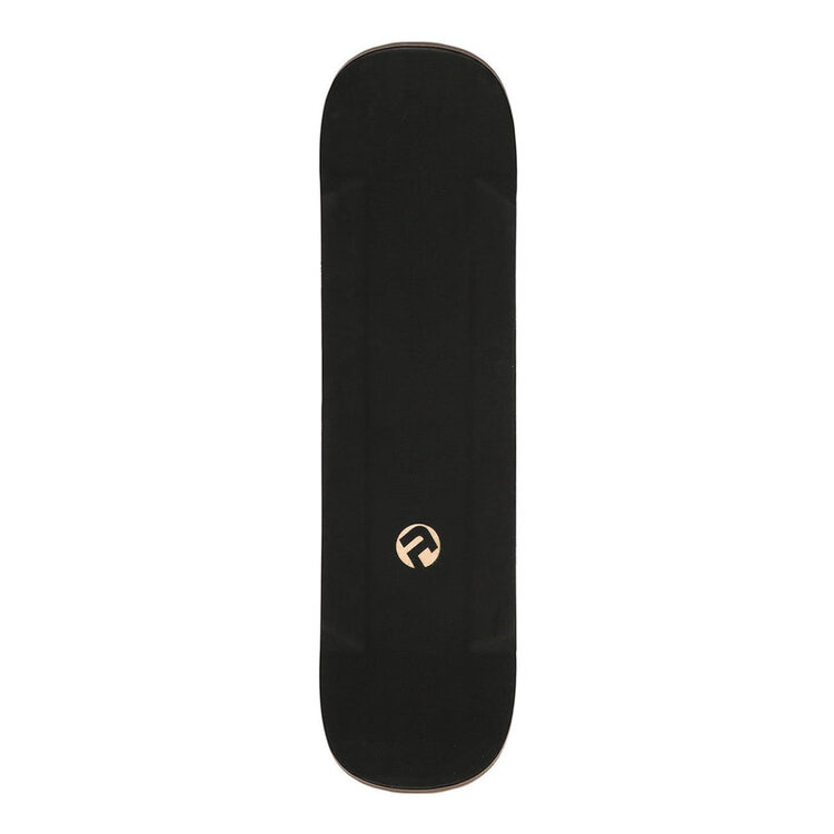Ambition AMBITION PREMIUM ALWORDEN SNOWSKATE 8.625
