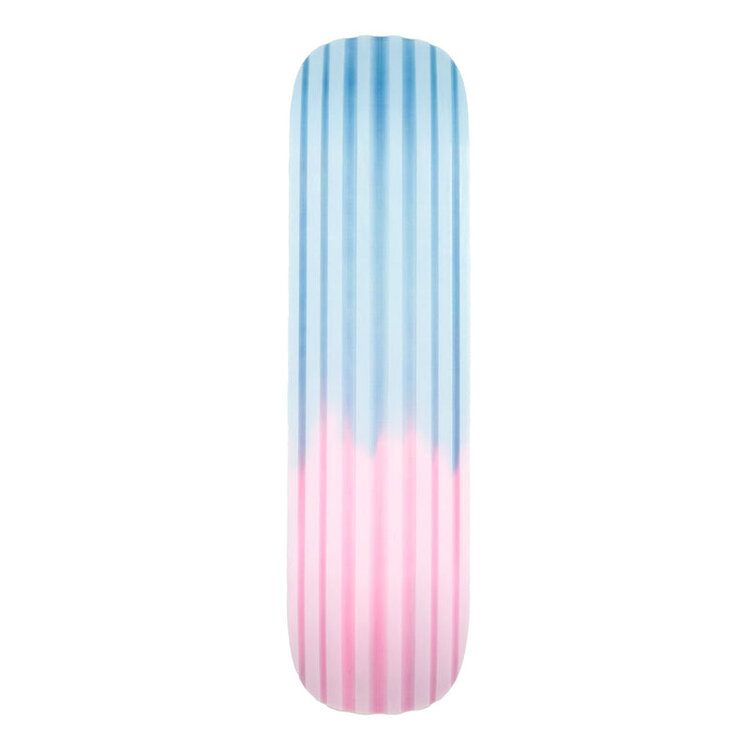 Ambition AMBITION TEAM SNOWSKATE 8.5 BLUE/PINK