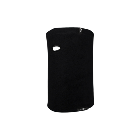 Airhole Airhole POLARTEC 100 SERIES AIRTUBE CLASSIC BLACK