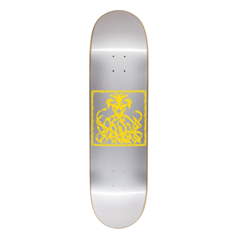 LIMOSINE LIMOSINE SNAKE PIT BOARD 8.5