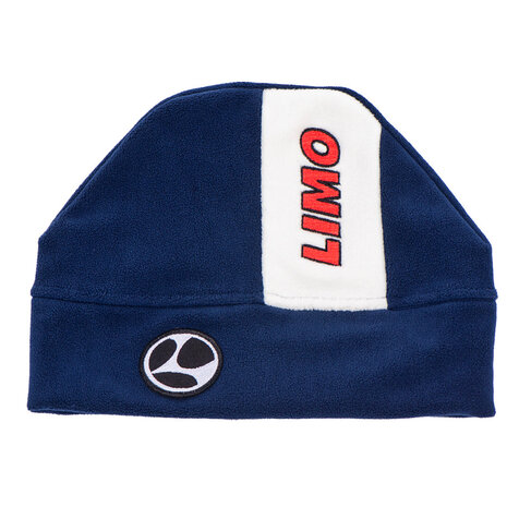 LIMOSINE LIMOSINE FLEECE BEANIE
