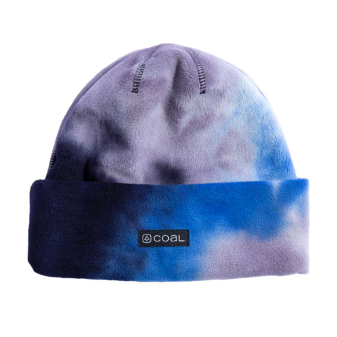 Coal Coal The New Jack