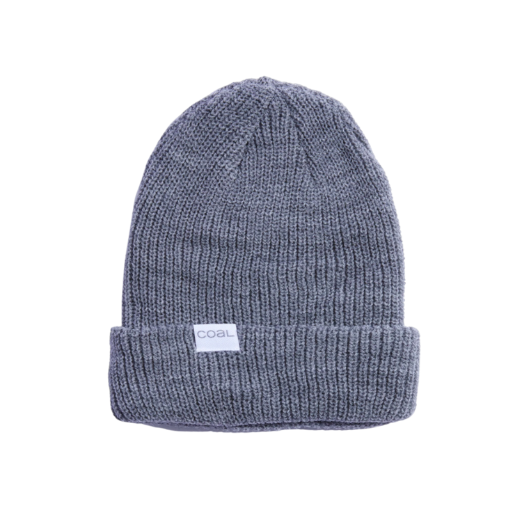 Coal Coal Stanley HGR