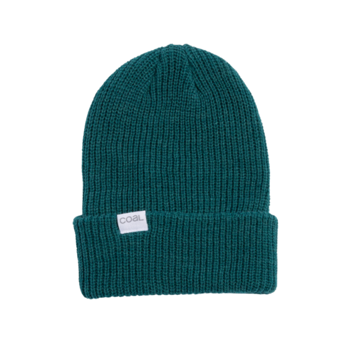 Coal Coal Stanley MALLARD