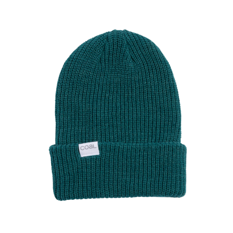 Coal Coal Stanley MALLARD