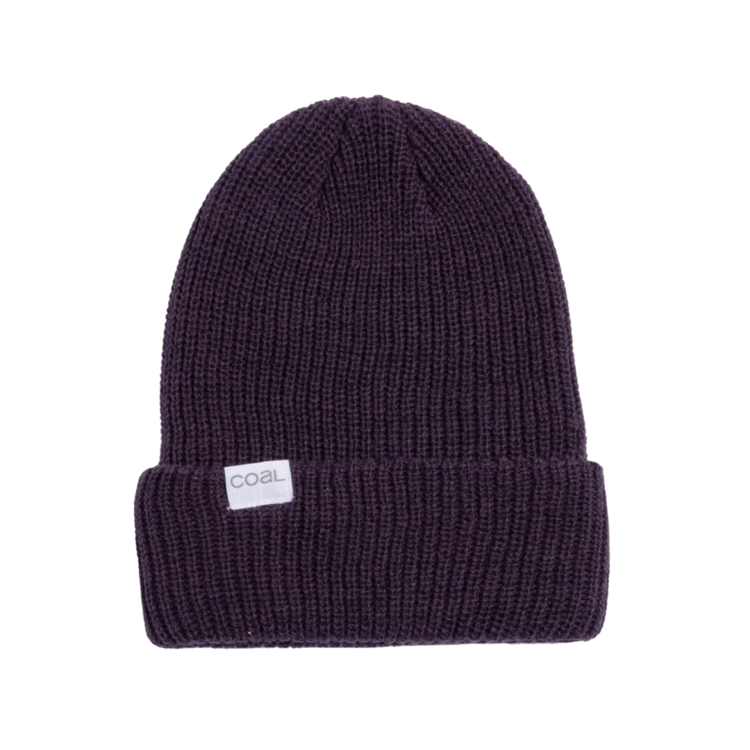 Coal Coal Stanley Neptune