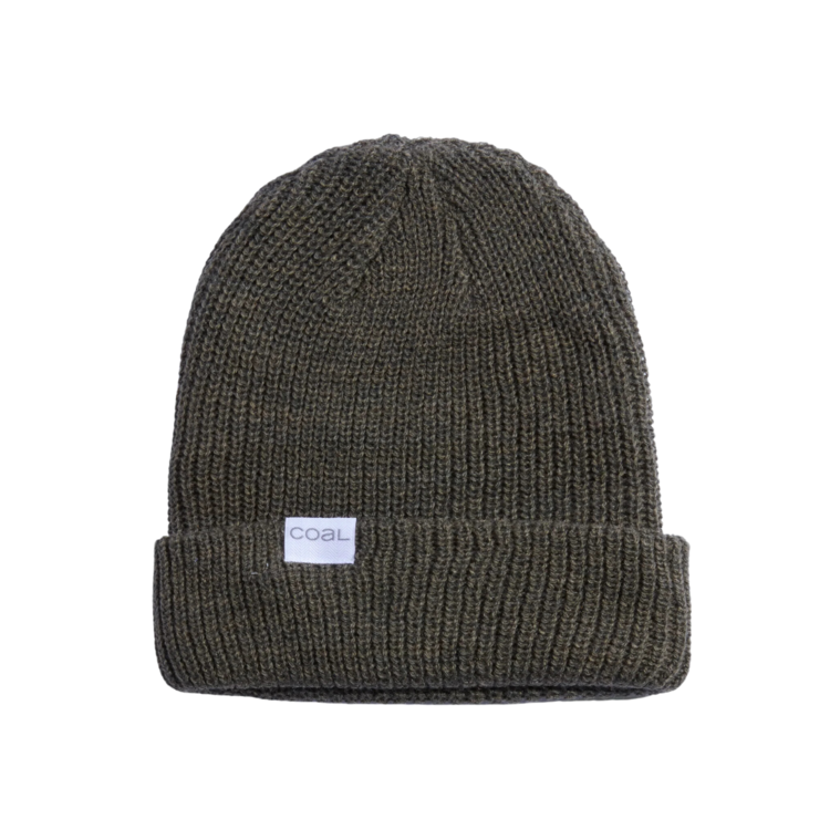 Coal Coal Stanley Olive