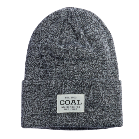 Coal Coal Uniform Black Marl