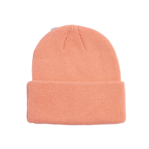 Coal Coal Wayne Dirty Apricot